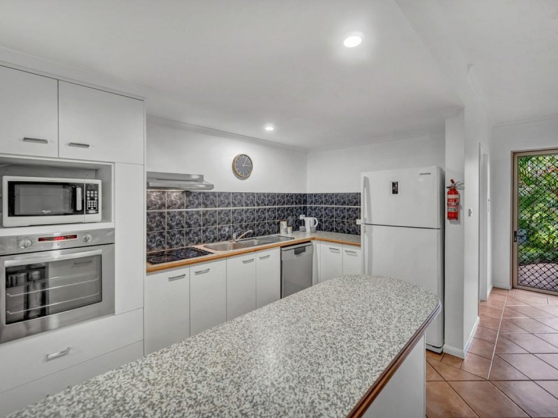 Villa 11/1-7 St Crispins Avenue, Port Douglas QLD 4877