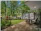 Villa 11/1-7 St Crispins Avenue, Port Douglas QLD 4877