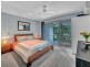 Villa 11/1-7 St Crispins Avenue, Port Douglas QLD 4877