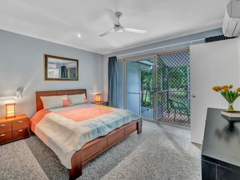 Villa 11/1-7 St Crispins Avenue, Port Douglas QLD 4877