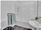 Villa 11/1-7 St Crispins Avenue, Port Douglas QLD 4877