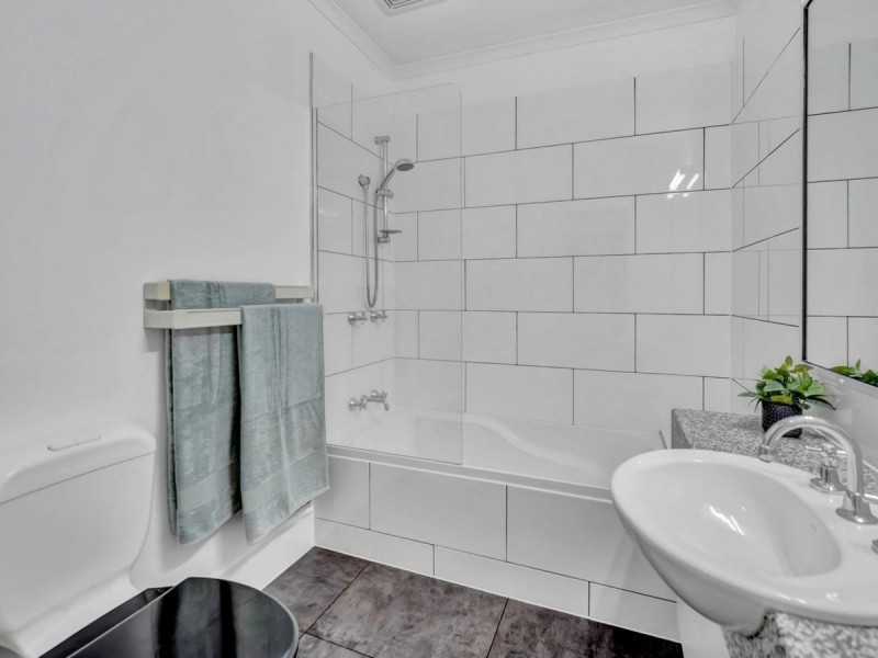 Villa 11/1-7 St Crispins Avenue, Port Douglas QLD 4877