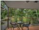 Villa 11/1-7 St Crispins Avenue, Port Douglas QLD 4877
