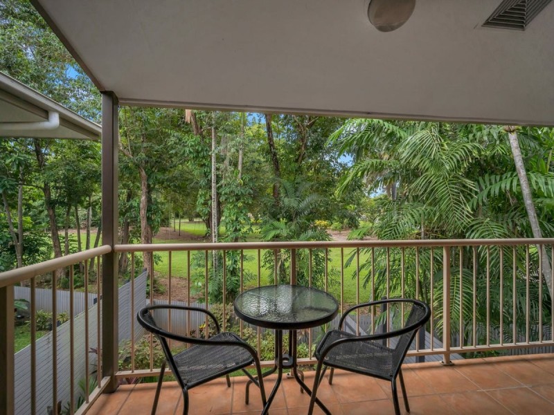 Villa 11/1-7 St Crispins Avenue, Port Douglas QLD 4877