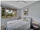 Villa 11/1-7 St Crispins Avenue, Port Douglas QLD 4877