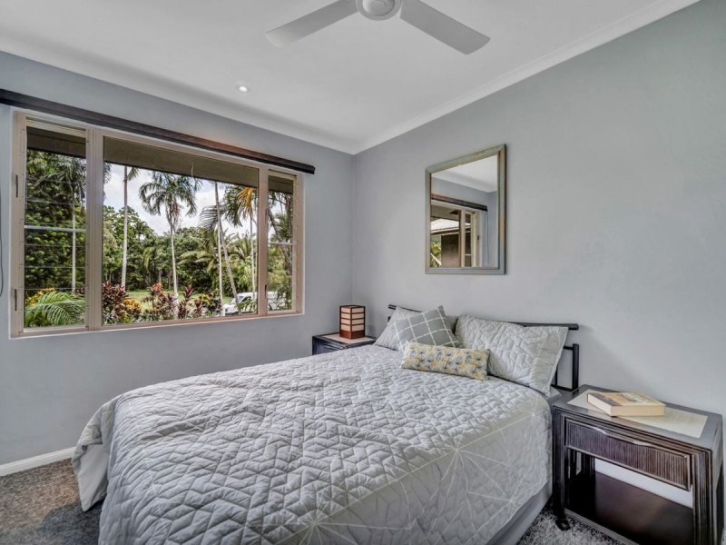 Villa 11/1-7 St Crispins Avenue, Port Douglas QLD 4877