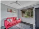 Villa 11/1-7 St Crispins Avenue, Port Douglas QLD 4877