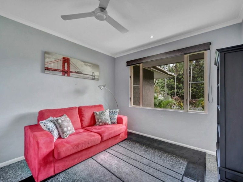 Villa 11/1-7 St Crispins Avenue, Port Douglas QLD 4877