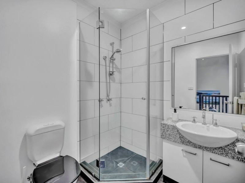 Villa 11/1-7 St Crispins Avenue, Port Douglas QLD 4877