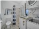 Villa 11/1-7 St Crispins Avenue, Port Douglas QLD 4877