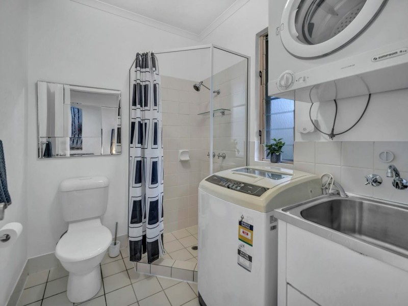 Villa 11/1-7 St Crispins Avenue, Port Douglas QLD 4877