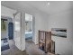 Villa 11/1-7 St Crispins Avenue, Port Douglas QLD 4877