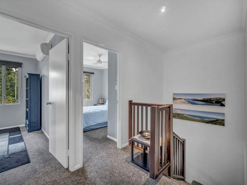 Villa 11/1-7 St Crispins Avenue, Port Douglas QLD 4877