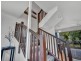Villa 11/1-7 St Crispins Avenue, Port Douglas QLD 4877