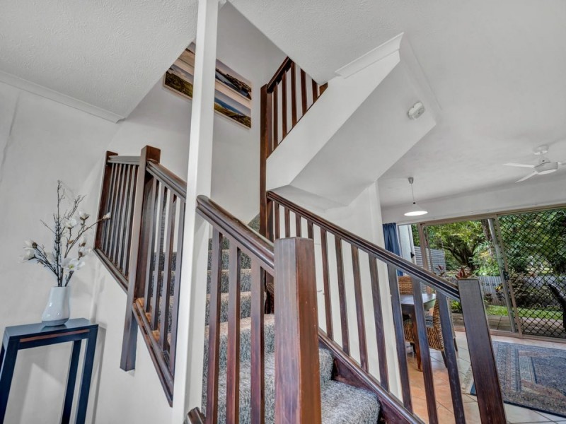 Villa 11/1-7 St Crispins Avenue, Port Douglas QLD 4877