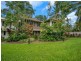 Villa 11/1-7 St Crispins Avenue, Port Douglas QLD 4877