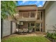 Villa 11/1-7 St Crispins Avenue, Port Douglas QLD 4877