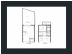 Villa 11/1-7 St Crispins Avenue, Port Douglas QLD 4877