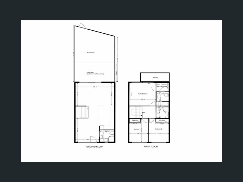Villa 11/1-7 St Crispins Avenue, Port Douglas QLD 4877