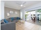 89 Portsea/70-76 Davidson Street, Port Douglas QLD 4877