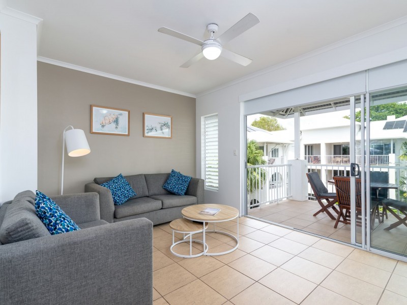 89 Portsea/70-76 Davidson Street, Port Douglas QLD 4877
