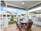 89 Portsea/70-76 Davidson Street, Port Douglas QLD 4877