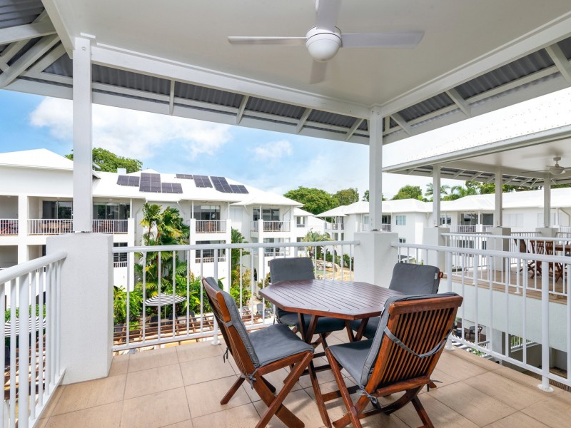 89 Portsea/70-76 Davidson Street, Port Douglas QLD 4877