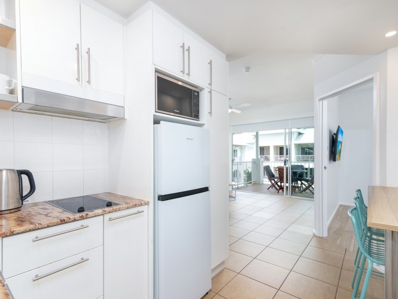 89 Portsea/70-76 Davidson Street, Port Douglas QLD 4877