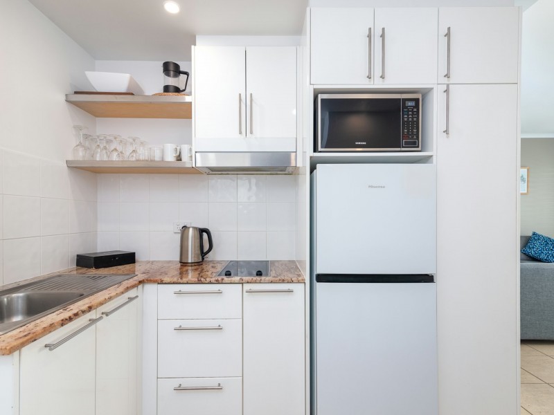 89 Portsea/70-76 Davidson Street, Port Douglas QLD 4877