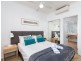 89 Portsea/70-76 Davidson Street, Port Douglas QLD 4877