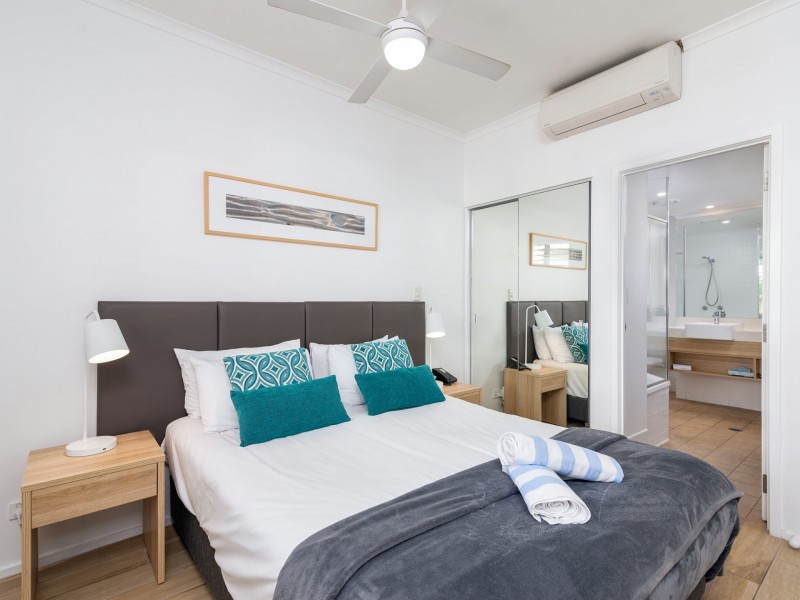 89 Portsea/70-76 Davidson Street, Port Douglas QLD 4877