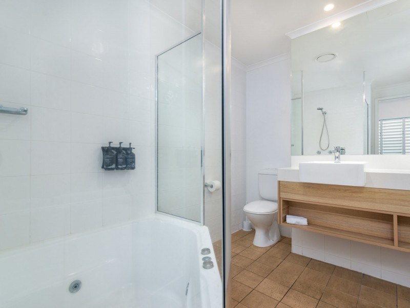 89 Portsea/70-76 Davidson Street, Port Douglas QLD 4877