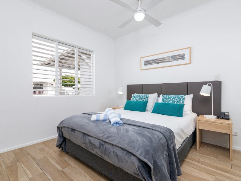 89 Portsea/70-76 Davidson Street, Port Douglas QLD 4877