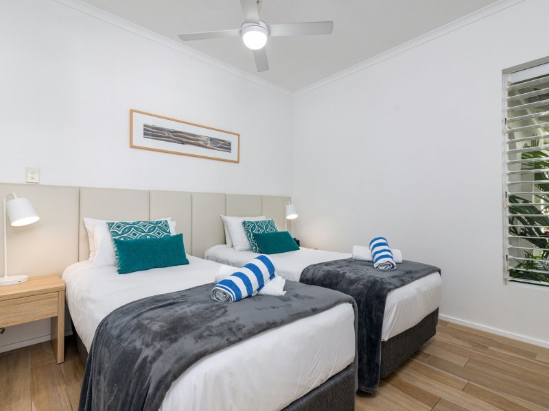 89 Portsea/70-76 Davidson Street, Port Douglas QLD 4877