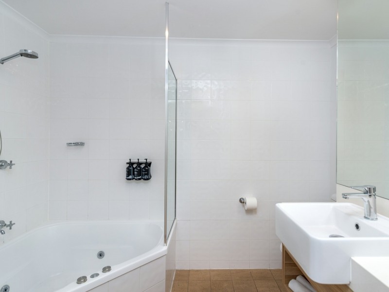 89 Portsea/70-76 Davidson Street, Port Douglas QLD 4877