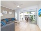 89 Portsea/70-76 Davidson Street, Port Douglas QLD 4877