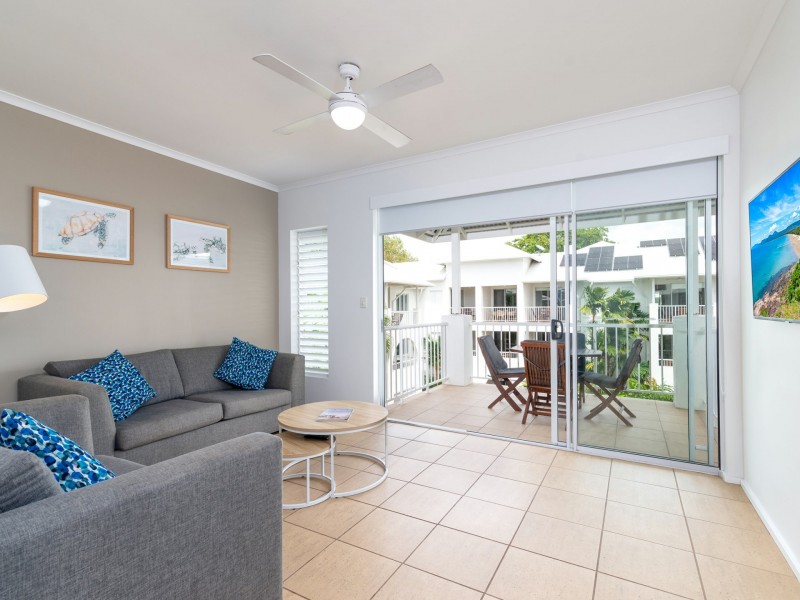 89 Portsea/70-76 Davidson Street, Port Douglas QLD 4877