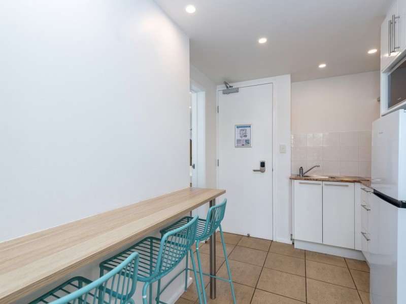 89 Portsea/70-76 Davidson Street, Port Douglas QLD 4877