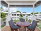 89 Portsea/70-76 Davidson Street, Port Douglas QLD 4877