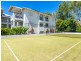 89 Portsea/70-76 Davidson Street, Port Douglas QLD 4877