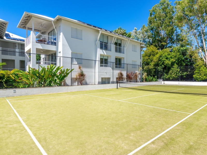 89 Portsea/70-76 Davidson Street, Port Douglas QLD 4877