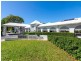 89 Portsea/70-76 Davidson Street, Port Douglas QLD 4877