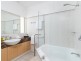 50 Paradise Links/24-70 Nautilus Street, Port Douglas QLD 4877