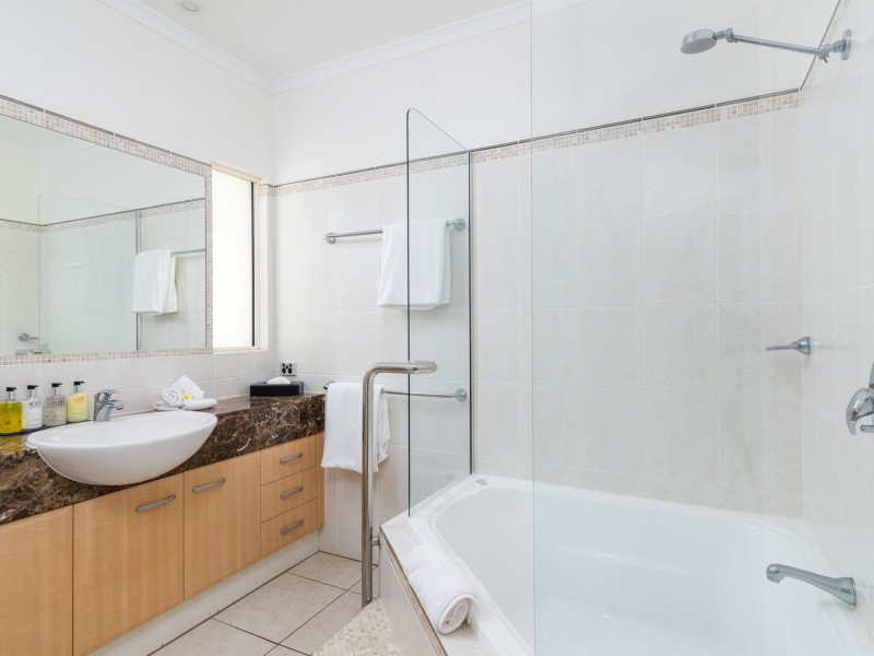 50 Paradise Links/24-70 Nautilus Street, Port Douglas QLD 4877