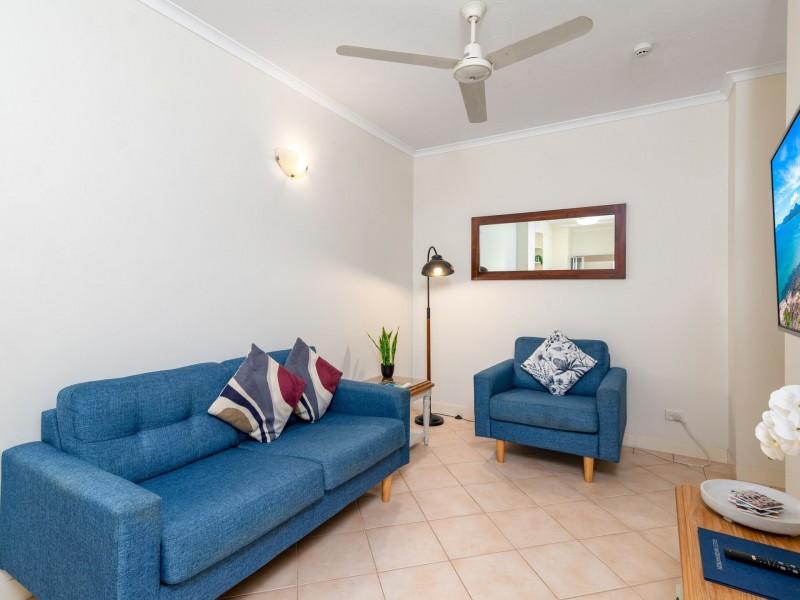 8/16 Macrossan Street, Port Douglas QLD 4877