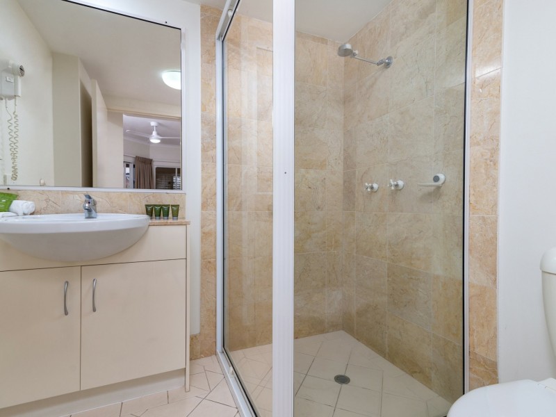 8/16 Macrossan Street, Port Douglas QLD 4877