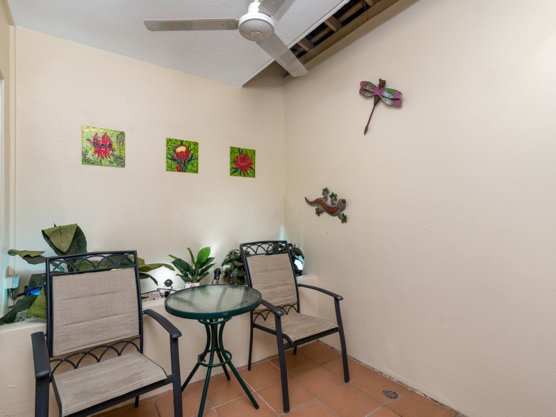 8/16 Macrossan Street, Port Douglas QLD 4877