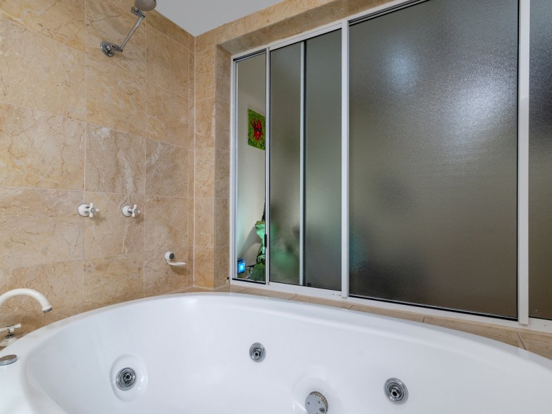 8/16 Macrossan Street, Port Douglas QLD 4877