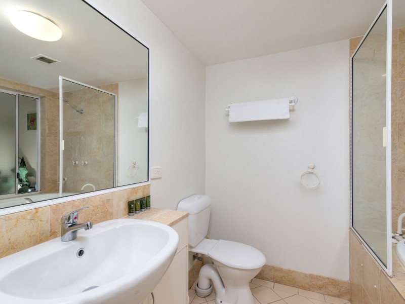 8/16 Macrossan Street, Port Douglas QLD 4877