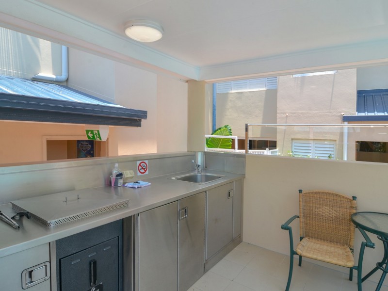 8/16 Macrossan Street, Port Douglas QLD 4877